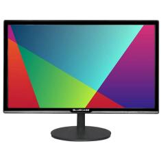 Imagem de Monitor TN 19 " BlueCase WGXA BM19X5HVW