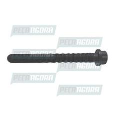 Imagem de PARAFUSO CABECOTE TIPO ORIGINAL MB MERCEDES BENZ OM904 OM906