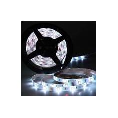 Imagem de Fita Led 5w 60leds 50m 220v Ip67 Branco Taschibra