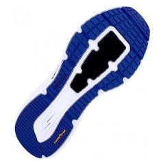 Imagem de Tenis Running Skechers Go Run Pure 3 246034