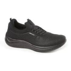 Imagem de Tênis Fit Feminino Adrun 8409F-Feminino