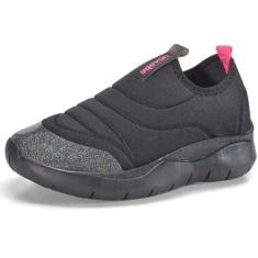 Imagem de Tenis Novope Calce Facil - 80001290