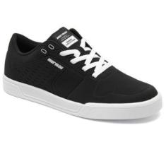 Imagem de Tênis Mormaii Urban Stronger Masculino Original Casual-Unissex