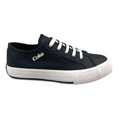 Imagem de Tênis Coca Cola Sandy Town Feminino-Feminino