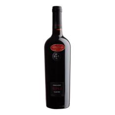 Imagem de Vinho Tinto Almaviva Epu 750ml