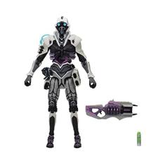 Imagem de Boneco de ação APEX Legends Octane 6&quot; (Legend: Arachnoid Rush) (407674)