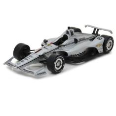 Imagem de Miniatura Greenlight Joseth NewGarden 1 2018 1/18, Cinza