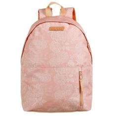 Imagem de Mochila G - Overprint