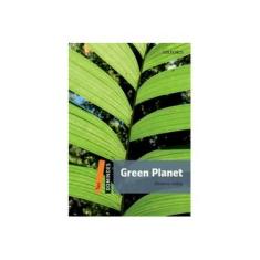 Imagem de Two - Green Planet - Pack Dominoes - Editora Oxford - 9780194248433