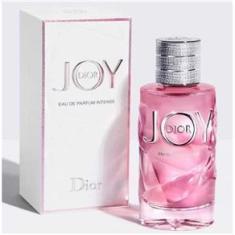 Imagem de Perfume Dior - Joy Intense - Eau de Parfum - Feminino - 50 ml