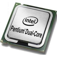 Imagem de Processador Intel Pentium Dual Core E-2180 2.0Ghz Lga 775
