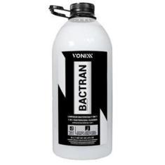 Imagem de Bactran 7 em 1 Limpador Bactericida 3L - Vonixx