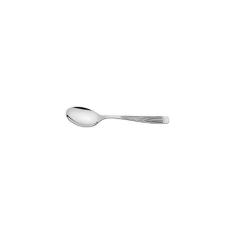 Imagem de 66940081 - Conjunto de colheres para café aço inox 6 pç. Tramontina