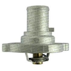 Imagem de Valvula Termostatica Fiat Palio Hatch Punto Mte 369.87