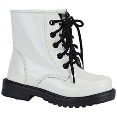 Botas Infantil Menina: Promoções e Ofertas na Americanas