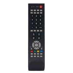 Imagem de Controle Tv Lcd Semp Toshiba LC2655WDA LC3255WDA 20 CT-6360