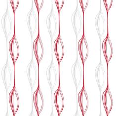 Imagem de Papel Parede Linhas  E  Autocolante Sala Quarto