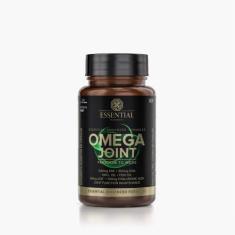 Imagem de Omega Joint 60 Caps Essential Nutrition