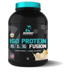 Imagem de Iso Protein Fusion 2Kg - Rhinno Nutrition