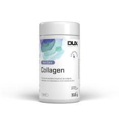 Imagem de Colágeno Hidrolisado Collagen Dux Nutrition Neutro 315g 315g