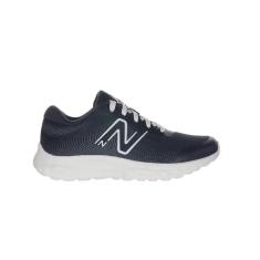 Imagem de Tênis New Balance 520 v8 Infantil-Masculino