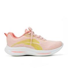 Imagem de Tênis Kolosh Esportivo Feminino E0081-Feminino