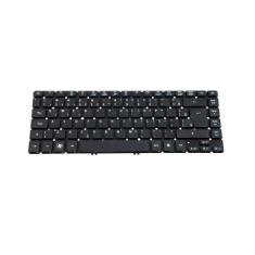 Imagem de Teclado para Notebook bringIT compatível com Acer Part Number NSK-R25S