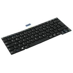Imagem de Teclado para Notebook bringIT compatível com Sony Vaio SVT SVT SVT1411