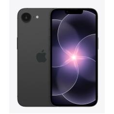 Imagem de Celular Apple iPhone 17e 5G 512GB