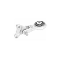 Imagem de Suporte Motor Sampel Fiat Grand Siena Idea Palio Strada
