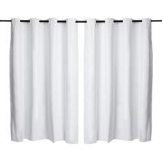 Imagem de CORTINA LIZ 2.00