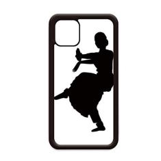Imagem de Capa para celular Apple Mobile Case Shell Dance Sports para iPhone 11 Pro Max