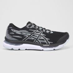 Imagem de Tênis Asics Gel Hypersonic 3 Feminino-Feminino