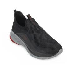 Imagem de Tênis Adrun Action Float Juvenil AD23-9909-Masculino