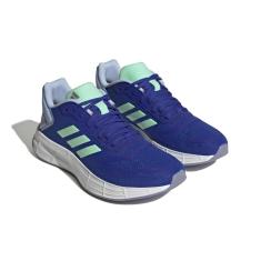 Imagem de TENIS ADIDAS DURAMO 10 FEMININO-Feminino