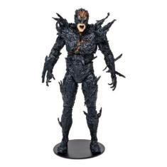 Imagem de Boneco Action Figure Mcfarlane 7 Dark Flash - Candide