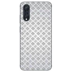 Imagem de Capa Adesivo Skin366 Verso Para Cubot X70 - Kawaskin