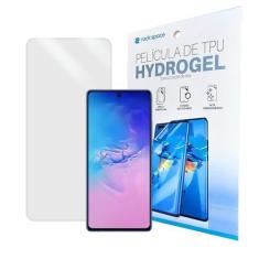 Imagem de Película Hydrogel Standard Para Samsung Galaxy S10 Lite - Rock Space