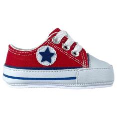 Imagem de Tênis Babyi Infantil Unissex - G707-Unissex