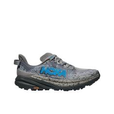 Imagem de Tênis Hoka One One Speedgoat 6 Masculino-Masculino