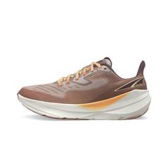 Imagem de ALTRA Women's Experience Flow Road Running Shoe Taupe