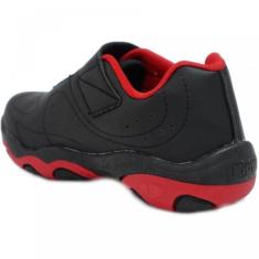 Imagem de Tênis Menino Kidy Play 00706510080