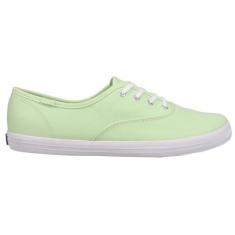 Imagem de Keds Tênis feminino Colorblock CVO, Verde pátina, 34