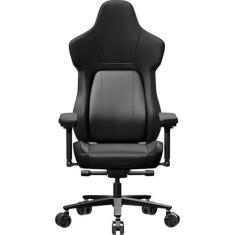 Imagem de Cadeira Gamer THUNDERX3 Core Modern Preta - THUNDERX4
