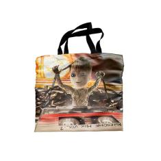 Imagem de Bolsa Ecobag Ecológica Sustentável A0020