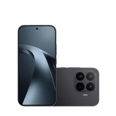 Imagem de Celular Xiaomi 17T 5G 256GB 12GB
