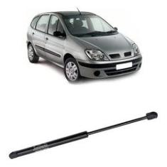 Imagem de Amortecedor Tampa Traseira Porta Malas Scenic 1999 A 2000