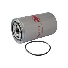 Imagem de Filtro Combustível Wega FCD2052 = FS1015 = P551864 = WK947/2
