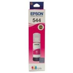 Imagem de Refil de Tinta Epson T544320-AL