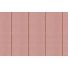 Imagem de Papel De Parede Listrado Castel - Pp105-1